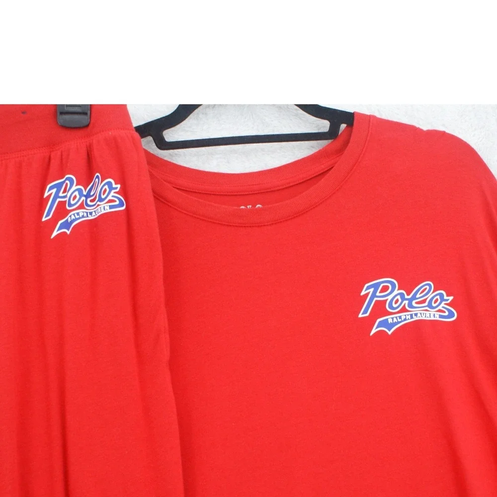 Polo Ralph Lauren waistband soft